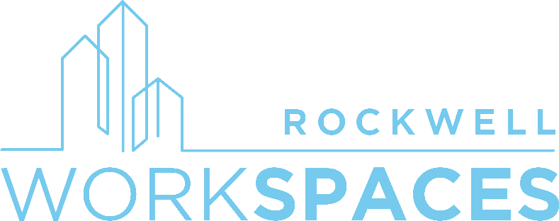 Rockwell Workspaces
