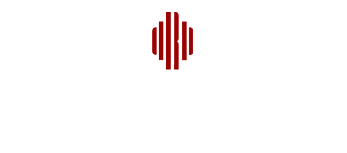 Rockwell Business Center Ortigas