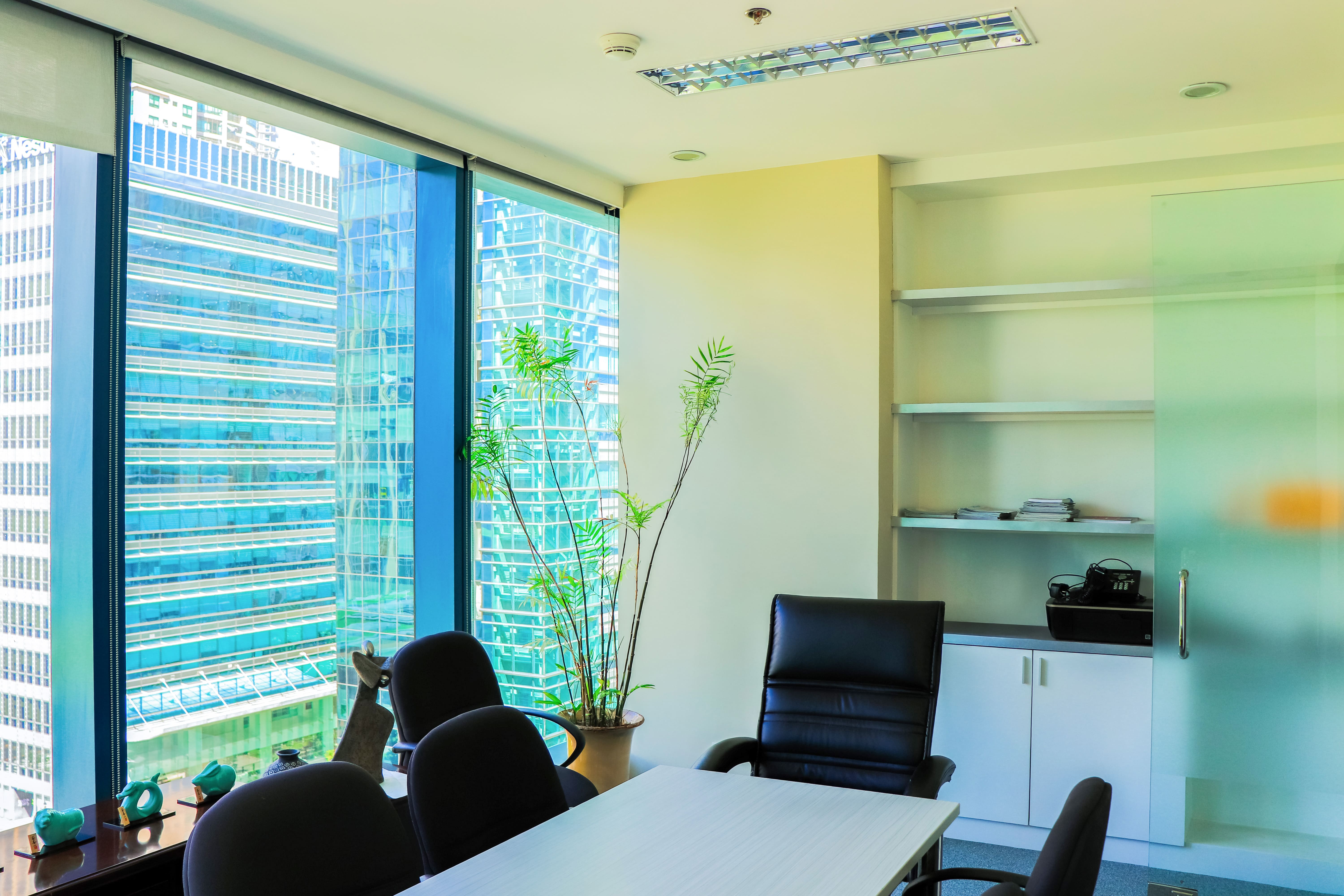 Rockwell Workspaces post thumbnail