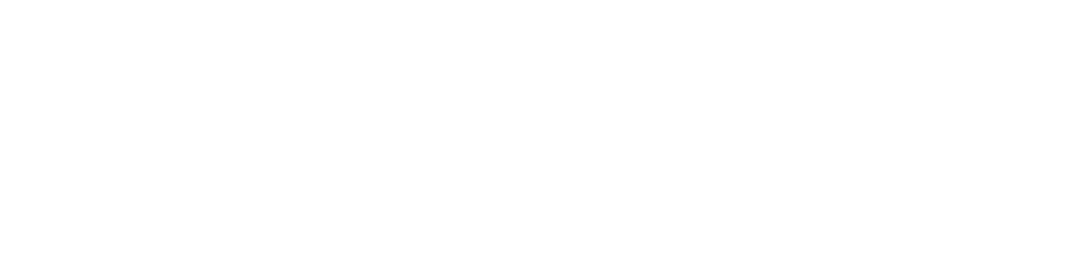 rockwell business ortigas img